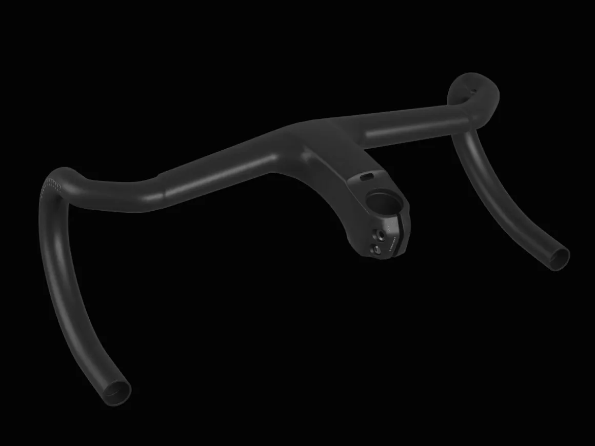 Trek Bikes Trek Aero RSL Road Integrated Handlebar/Stem