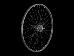 Trek Bikes Trek Alex DP23 700c Coaster Brake Nexus 7-Speed Wheel