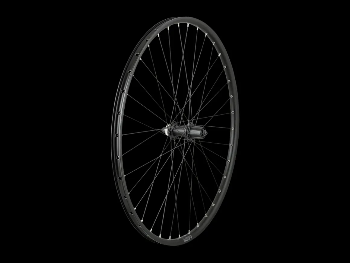Trek Bikes Trek Alex DP23/TX505 700c Wheel