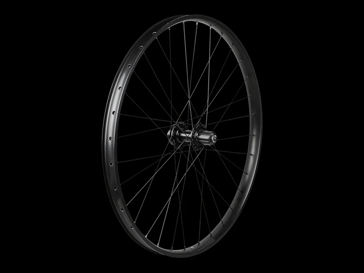 Trek Bikes Trek Alex MD35 Boost 141 27.5" MTB Wheel