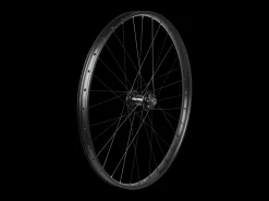 Trek Bikes Trek Alex MD35 Boost 141 27.5" MTB Wheel