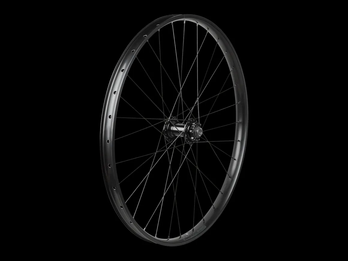 Trek Bikes Trek Alex MD35 Boost 141 27.5" MTB Wheel