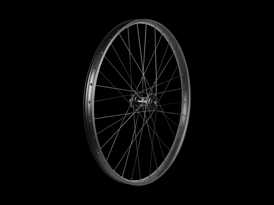 Trek Bikes Trek Alex MD35 Boost 27.5" MTB Wheel