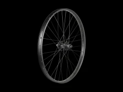 Trek Bikes Trek Alex MD35 Boost 27.5" MTB Wheel