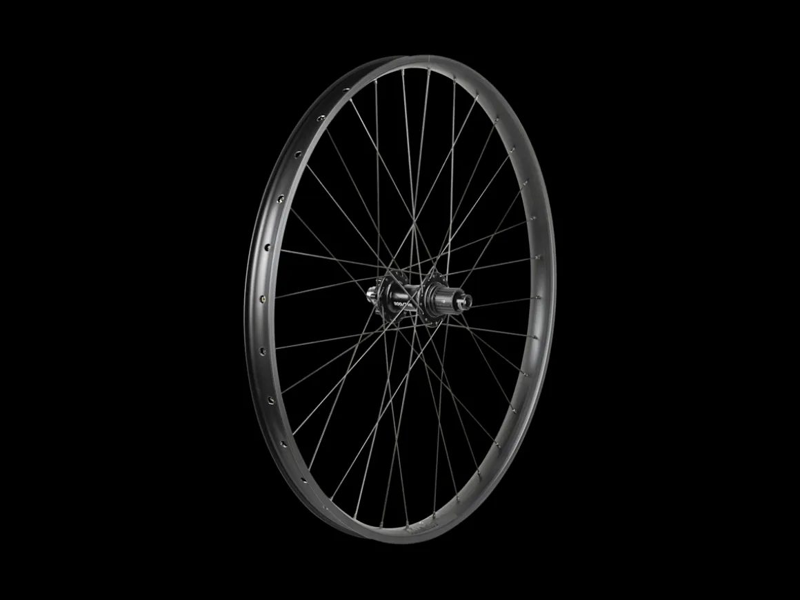 Trek Bikes Trek Alex MD35 Boost 27.5" MTB Wheel