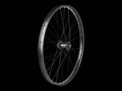 Trek Bikes Trek Alex MD35 Boost 27.5" MTB Wheel