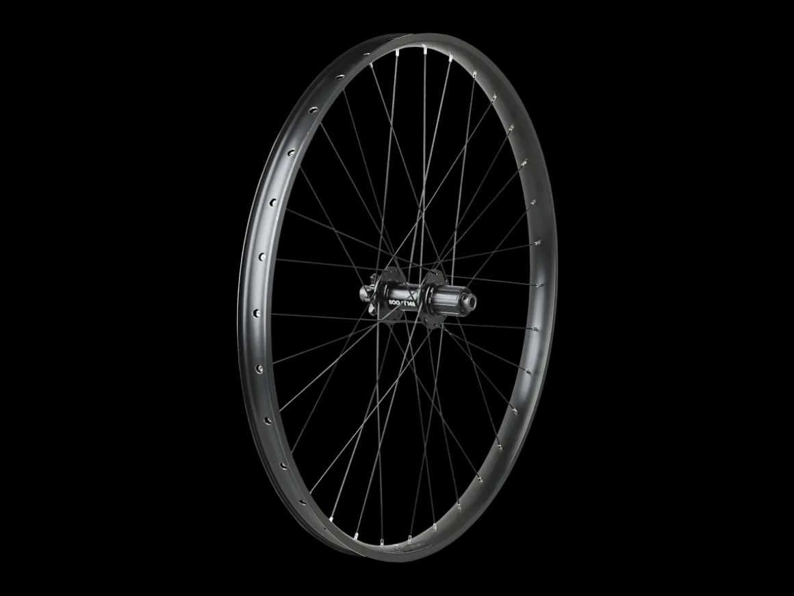Trek Bikes Trek Alex MD35 Boost 27.5" MTB Wheel
