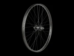 Trek Bikes Trek Alex MD35 Boost 27.5" MTB Wheel