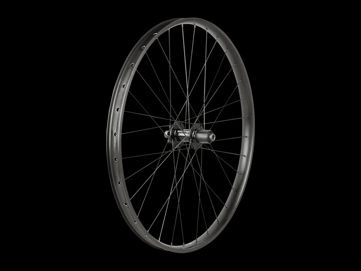 Trek Bikes Trek Alex MD35 Boost 27.5" MTB Wheel