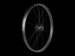 Trek Bikes Trek Alex MD35 Boost 27.5" MTB Wheel