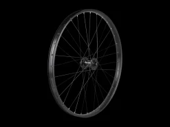 Trek Bikes Trek Alex MD35 Boost 27.5" MTB Wheel