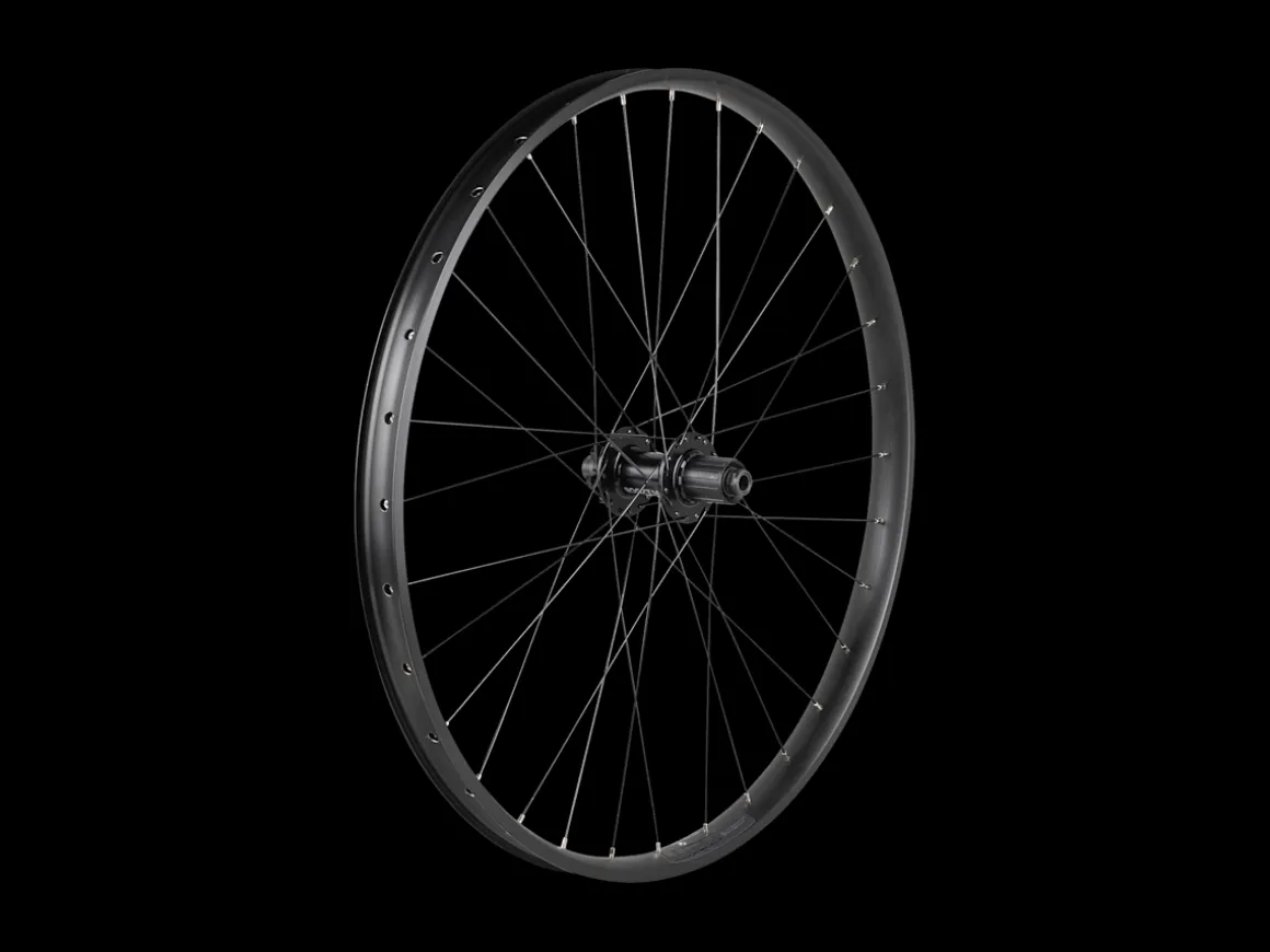 Trek Bikes Trek Alex MD35 Boost 27.5" MTB Wheel