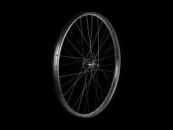Trek Bikes Trek Alex MD35 Boost 29" MTB Wheel