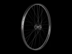 Trek Bikes Trek Alex MD35 Boost 29" MTB Wheel