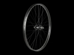 Trek Bikes Trek Alex MD35 Boost 29" MTB Wheel