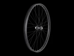 Trek Bikes Trek Alex MD35 27.5" Centerlock Disc MTB Wheel