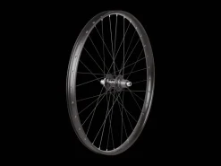 Trek Bikes Trek Alex MD35 27.5" Centerlock Disc MTB Wheel