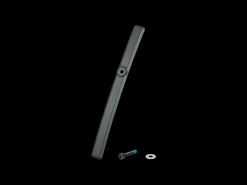 Trek Bikes Trek Allant+/Diamant Zouma+ E-bike Fender Mounting Kit