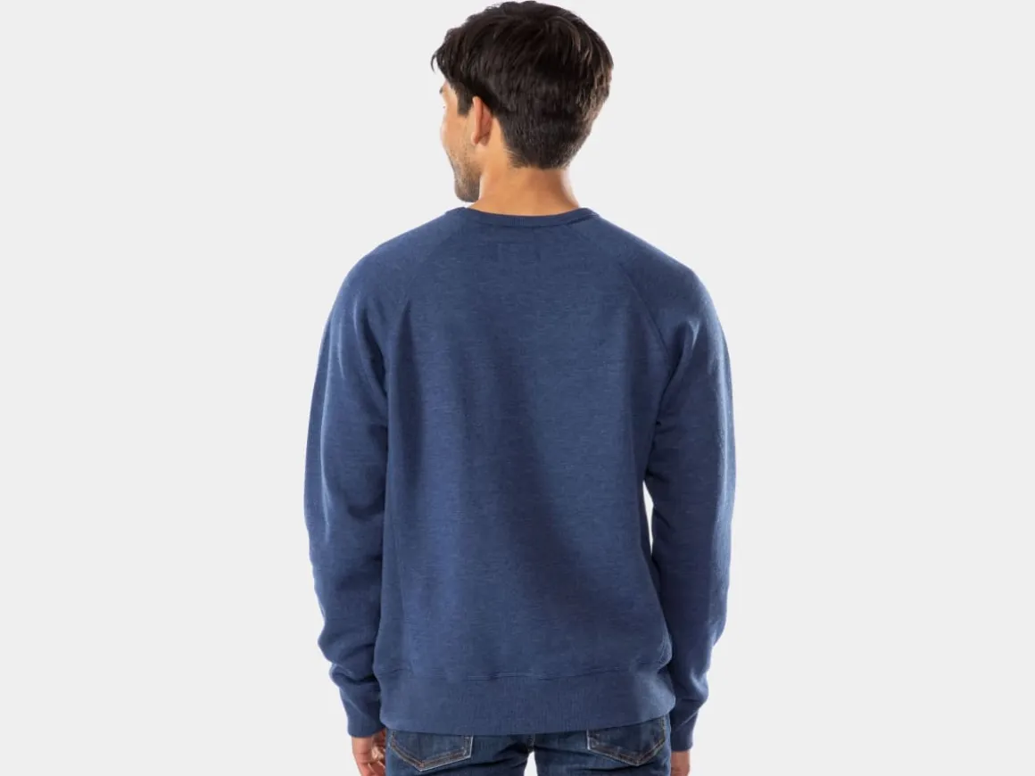 Trek Bikes Trek All-District Sweatshirt