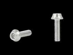 Trek Bikes Trek Anodized Fasteners