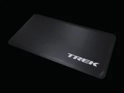Trek Bikes Trek Anti-Fatigue Floor Mat