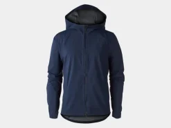 Trek Bikes Trek Avert Mountain Bike Rain Jacket
