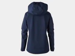 Women Trek Bikes Trek Avert Women's Mountain Bike Rain Jacket