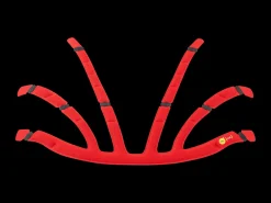 Trek Bikes Trek Ballista Mips Helmet Fit Pad