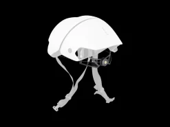 Trek Bikes Trek Ballista Mips Helmet Fit System