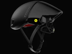 Women Trek Bikes Trek Ballista Mips Road Bike Helmet