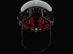Women Trek Bikes Trek Ballista Mips Road Bike Helmet