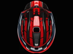 Women Trek Bikes Trek Ballista Mips Road Bike Helmet