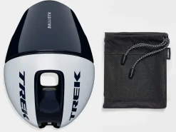 Women Trek Bikes Trek Ballista Mips Road Bike Helmet