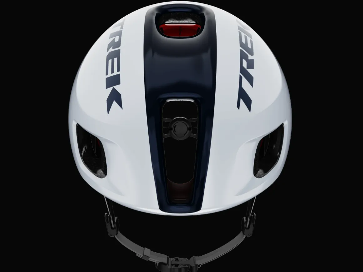 Women Trek Bikes Trek Ballista Mips Road Bike Helmet