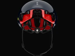 Women Trek Bikes Trek Ballista Mips Road Bike Helmet