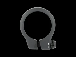 Trek Bikes Trek Basic 32mm Seatpost Clamp