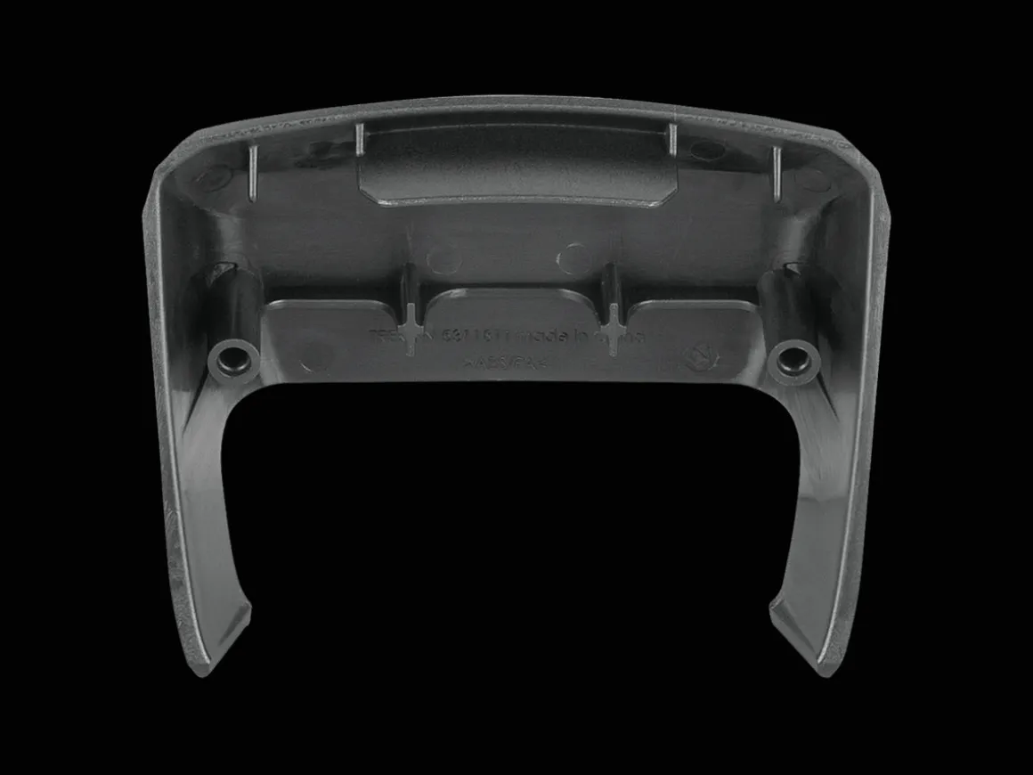 Trek Bikes Trek Battery Dock Cover