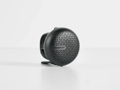 Trek Bikes Trek BellBeats Digital Bike Bell and Speaker