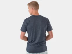 Trek Bikes Trek Bicycle Co Unisex T-Shirt