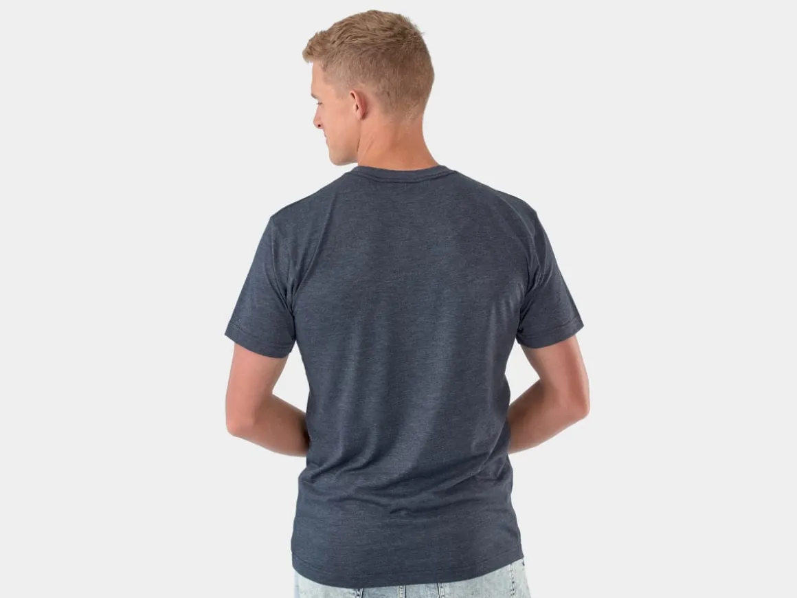 Trek Bikes Trek Bicycle Co Unisex T-Shirt