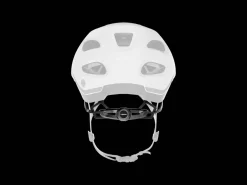 Trek Bikes Trek Bike Helmet Fit System - Headmaster 3