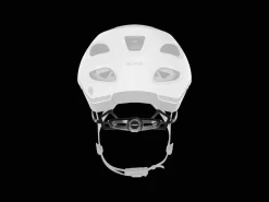 Trek Bikes Trek Bike Helmet Fit System - Headmaster 3