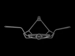 Trek Bikes Trek Bike Helmet Fit System - Headmaster 3