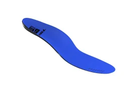 Trek Bikes Trek BioDynamic High Arch Cycling Insoles