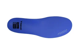 Trek Bikes Trek BioDynamic High Arch Cycling Insoles