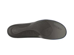 Trek Bikes Trek BioDynamic High Arch Cycling Insoles