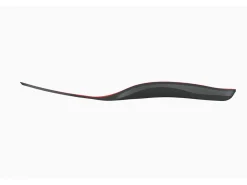Trek Bikes Trek BioDynamic Low Arch Cycling Insoles