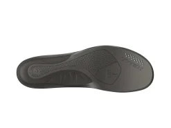 Trek Bikes Trek BioDynamic Low Arch Cycling Insoles