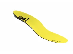Trek Bikes Trek BioDynamic Mid Arch Cycling Insoles
