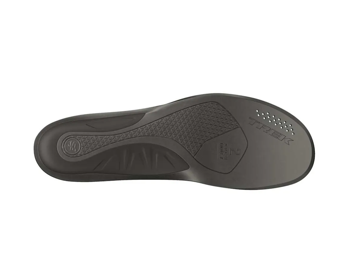 Trek Bikes Trek BioDynamic Mid Arch Cycling Insoles
